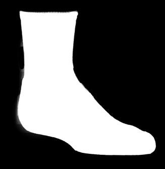 Aito ja laadukas merinovilla on todella lämmin ja varsin kestävä materiaali, joka myös tuntuu mukavalta ihoa vasten eikä kutita yleensä edes herkkäihoisimpia.