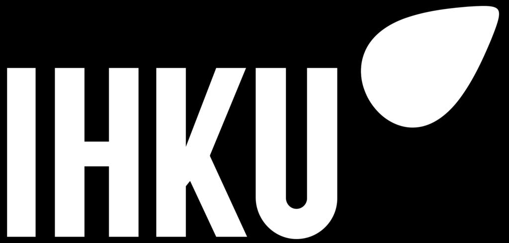 yleisölle, ei keikkamyyntiteksti) sekä laadukkaita kuvia (vähintään yksi vaakakuva, koko min. 2000px pitkä sivu). Nämä toimitetaan osoitteeseen maria.olinbolin@ihkubar.fi.