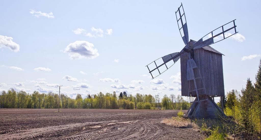 Läpileikkaavat teemat