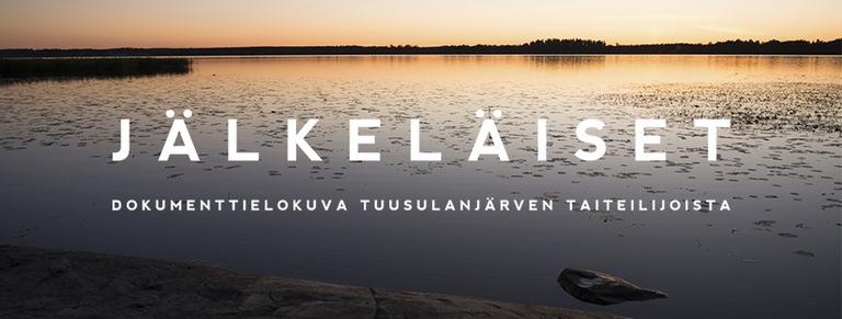 MÄTTÖ