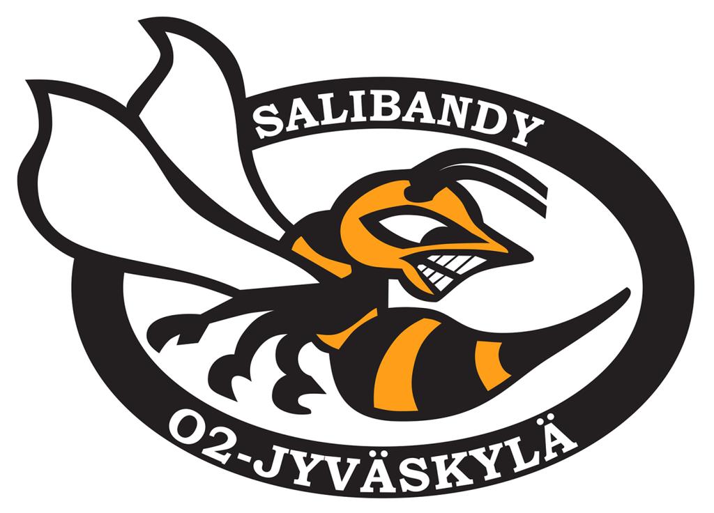 2019-2020