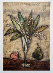 Rut Bryk