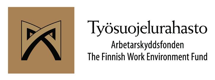 Huomattava osa työhön liittyvästä sairastavuudesta jää tunnistamatta, myös Suomessa.