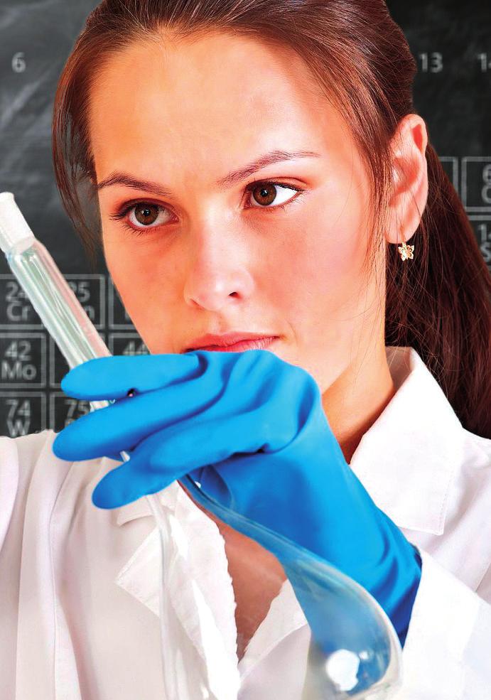 Reaktiot ja tasapaino KE05 Biokemia TO01BK Kemian merkitys kestävän tulevaisuuden rakentamisessa, kemiallisen reaktion nopeus ja siihen vaikuttavia tekijöitä, homogeeninen ja heterogeeninen tasapaino