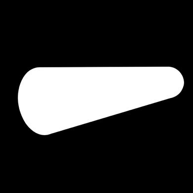 HINNASTO 2.9.2019 ROCKY kaapelinsuojaputket PE-kaapelinsuojaputki vaativaan kaapelinsuojaukseen erikoiskohteissa. ROCKY kaapelinsuoja musta putki valkoisilla raidoilla pinta asennukseen.