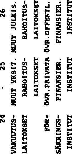 co 4 P IA O' IA P CO O* P 3 C (A» 4 i-i 4 PJ 4P V ftp CO CD ftp»4»4 PJ ftp * i 1 1 p PJ 1 1 1 1 1 1 1 1 1 1 1 CO 4P CO O OI c > 1 * 1 1 1 i 1 1 1 O 1 t 1 1 i O > O 4 N P O* ia CO v 1 IA c t 1 Ph 1 1