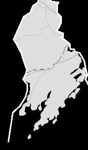 Kirkkonummen kunta Sundsbergin ja Sarvvikin osayleiskaava osayleiskaavan hankekortti Hankkeen kuvaus bergin ja Sarvvikin alueet ovat kunnalle suuri ke- alueita.