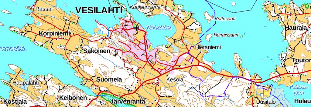 Kunnanhallitus 16.09.