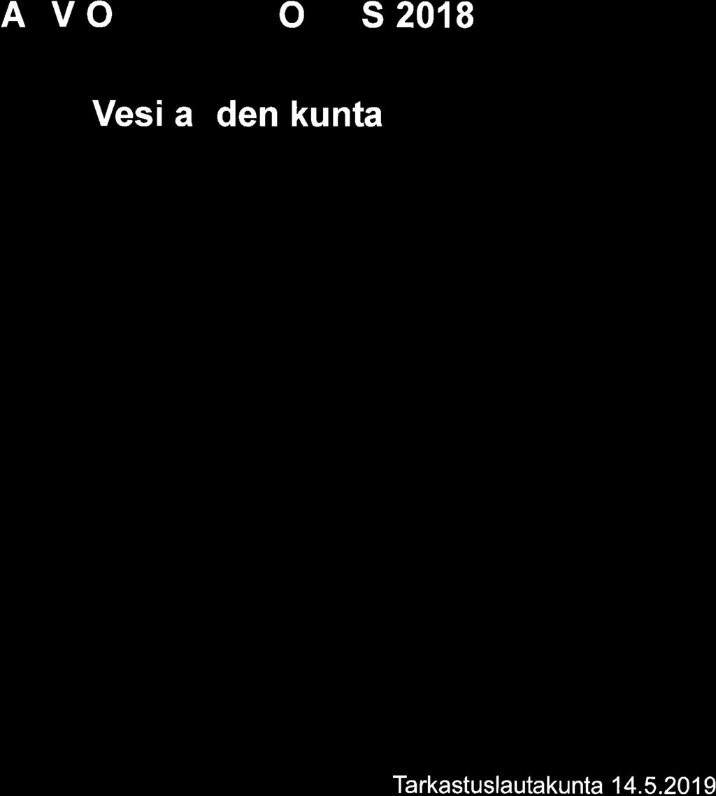 Kunnanhallitus 16.09.