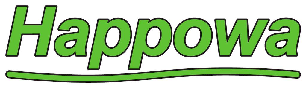 KALVOPUMPPUHAPOTIN Spreader 30 VARAOSAT Happowa Oy