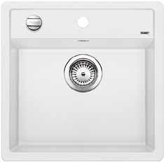 5 Stala Combo P40-50 Mora Cera K7