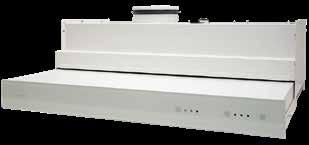 musta lasi 60 cm EEM48320L AEG SFB68821AF