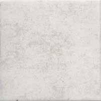 (KESKO) 1 Reflex 9,7x9,7 cm White Saumaus Weber