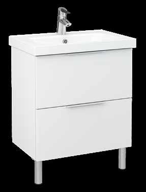 laatikkoa Leveys 62,5 cm tai 82,5 cm suunnitelmien