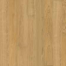 188 Natur Brushed Matt 1-sauvainen