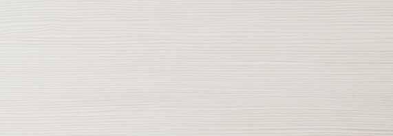 2 Minimalistinen Hillitty,