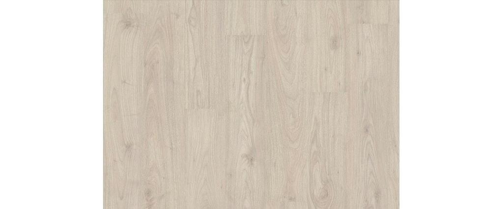 1292x192 mm, 8mm q Egger Haapa Harmaa H1067 1-sauvainen