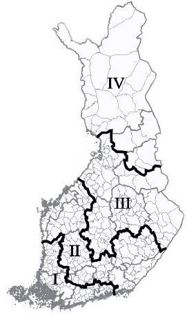 8 LS1 käyttöveden lämmönsiirrin Rakentamismääräyskokoelman D1, Kiinteistön vesi ja viemärilaitteistot -osan avulla lasketaan lämpimän käyttöveden jakojohdon oikea mitoitusvirtaama (5, s.36).