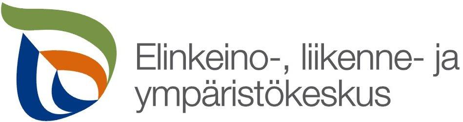 ASIA Päätös ympäristönsuojelulain (527/2014) 136 :n mukaisen pilaantuneen maaperän puhdistamista koskevan ilmoituksen johdosta.