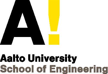 Ville Leppälä Evaluation of a Small Brushless Direct Current Motor in an Opto-Mechanical Positioning Application Thesis of diploma given in