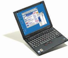 MPC-TESTI ULTRAKEVEÄT KANNETTAVAT ARVIOT takana tuleviin on selvä. Testatussa HP:ssä oli Dellin tavoin Windows XP, mutta tässä se toimi ilman ongelmia.