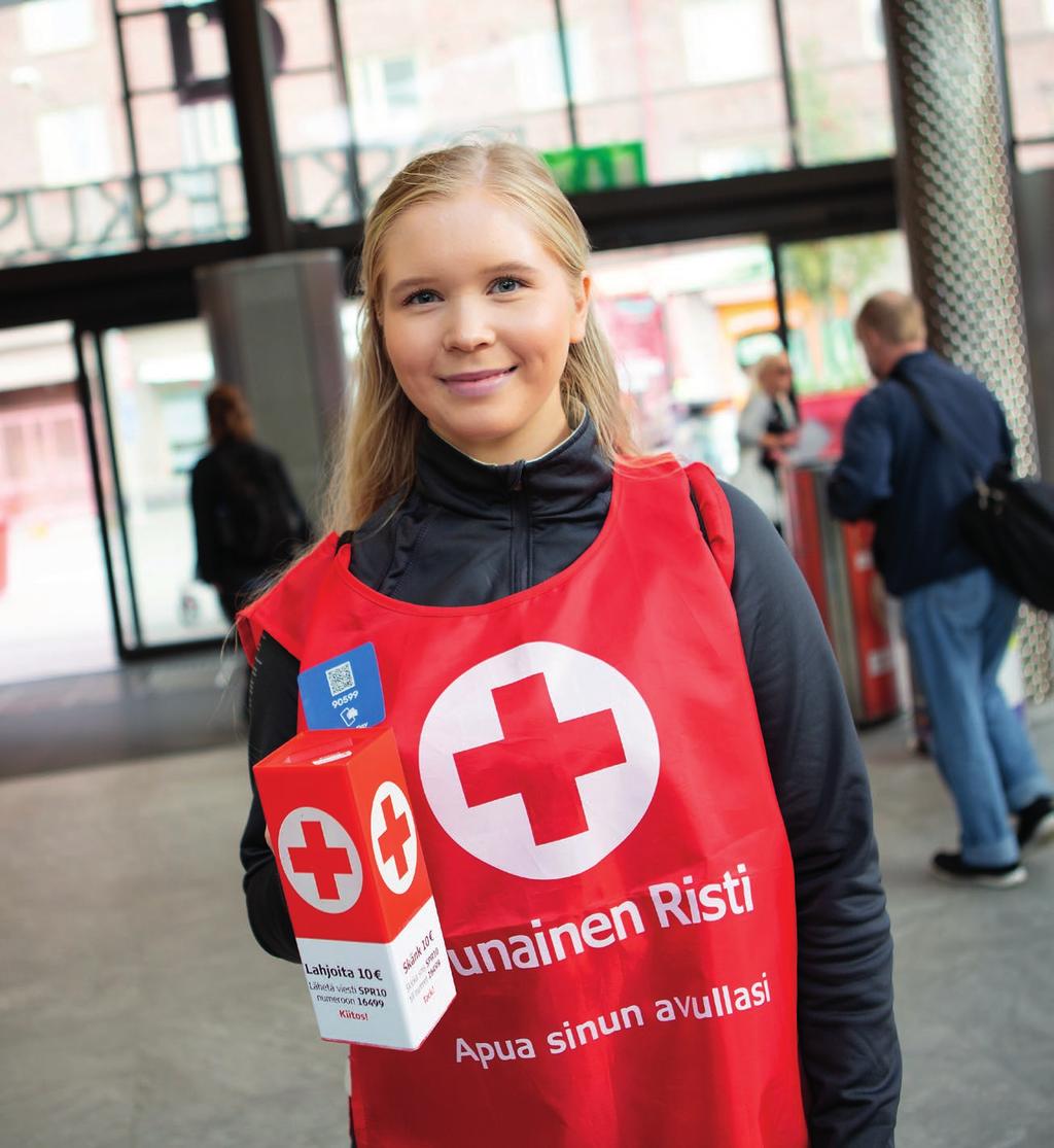 Hämeen piiri