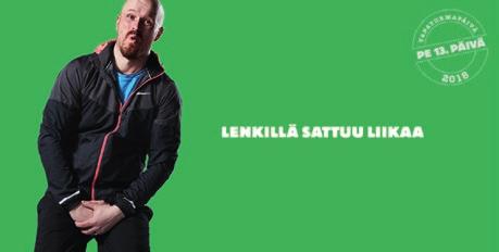 Verkkokoulutus sisältää ensiapukurssin teoriaosuudet, jotka opiskellaan itsenäisesti verkossa.
