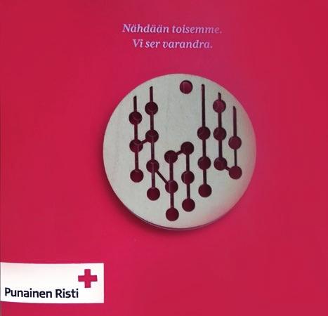 Hämeen piirin alue on itselleni rakas synnyin Tampereella, kasvoin Hervannassa ja myöhemmin kotialueekseni muuttui Tampereen Tammela.
