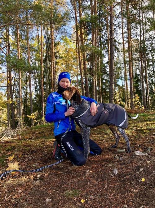3 Kansainvälinen toiminta 3.1 Kansainvälinen kattojärjestö IFSS Yhteistyö maailmanliiton, IFSS (International Federation of Sleddog Sports, www.sleddogsport.net), ja Pohjoismaiden kanssa on tiivistä.