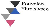 KOUVOLAN YHTEISLYSEON OPPIKIRJAT 2019-2020 Lukion kirjojen on oltava opetusuunnitelman LOPS2016 mukaisia.