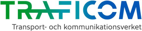 Utgivningsdatum Publikation Seniorförares erfarenheter i trafiken - Material för 2017 5.3.2019 