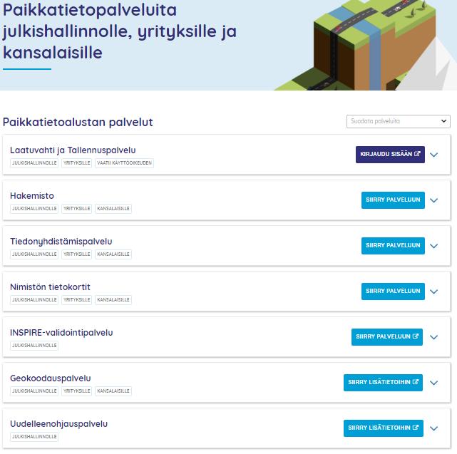 Kehitys- ja koulutusympäristö KKY päivitys 12.9.