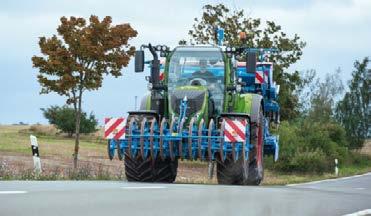 Hyödynnä Fendt Vario -traktoreiden sisältämä teknologia ja opettele käyttämään traktorin kaikkia toimintoja parhaalla mahdollisella tavalla Fendt Expert -koulutuksessa.