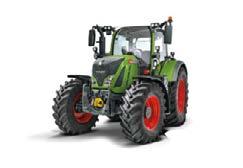 Vakio- ja lisävarusteet Vakiovaruste: g Lisävaruste: c FENDT 700 VARIO Varusteluvaihtoehdot. FENDT 700 VARIO Tekniset tiedot.