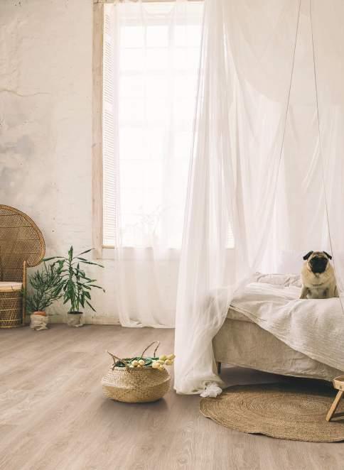 Decolife-vinyylikorkki 35,90 norm.