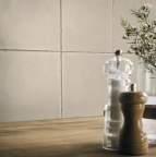 61,00 /9 l, 6,77 /l) Ideo Pro 7 -seinämaali 32 90 47,00 )