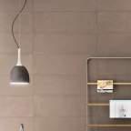 -laatta 20x20 Concept -laatta 60x60R 24 50 37,50 ) Candy