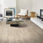 23/32 37 10 53,00 ) Alp Stone Naturale -laatta