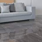 -vinyylilankku, KL 23/32 Columbian Oak 296L