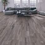 10 95 12,90 ) Eurohome Loft -laminaatti K040 Urban