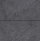 -laminaatti 8475 Antic Stone, KL 23/32 MODERN