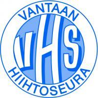 Vantaan Hiihdot (FIS) Lähtölista 10.2.2019 10.39.57 Naiset 8 vuotta 1 km V 11.00.30 N08 60201412 1 Molly Strandberg IF Sibbo-Vargarna 11.01.00 N08 60196950 2 Loviisa Haverinen Pakilan veto 11.01.30 N08 40399749 3 Ada Puhakka Kymin Koskenpojat 11.