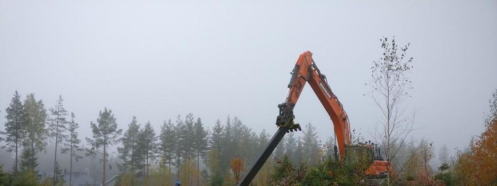 33 kohdistuneet iskut sekä riittävästi painoa, joka auttaa mattoa pysymään