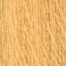 LRV 37 Flaxen Oak