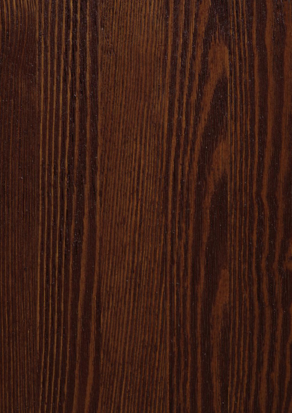 PALLAS INARI RUKA KOLI IVALO BALLAD 3-24m SEKA ONTELO LEMPEÄ Lisätietoja: sales@tehomet.com LAINE KAISLA RYTMI www.woodenpoles.com www.