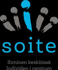 Vuosiraportti 2018