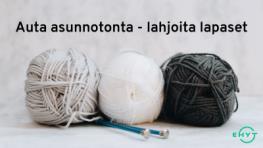 Torstai 12.9.