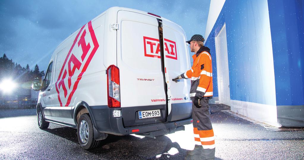 Opiskeluhuollon työntekijät ovat tarvittaessa käytettävissäsi: kuraattorilta saat apua sosiaalisissa ja taloudellisissa asioissa kuraattorin nimi ja yhteystiedot: terveydenhoitaja auttaa terveyteen