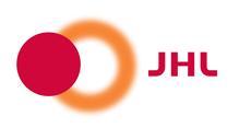 JHL 2022 LIITTOSTRATEGIA VISIO: JHL on kokoava voima, joka toimii vahvimpana ammattiliittona työpaikoilla ja yhteiskunnassa.