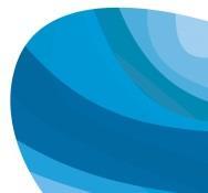 Indikaattoriryhmät Jyväskylän resurssiviisauden indikaattorit kuuluvat seuraaviin indikaattoriryhmiin, ylimmältä hierarkia tasolta alaspäin: * Agenda 2030, YK:n Kestävän kehityksen tavoitteisiin SDG